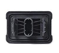 SIKUAI Car Floor Jack Lift Pad Support 51717237195, 51717123311 for BMW E82 E90 F10 F07 F02 E84 2006-2015