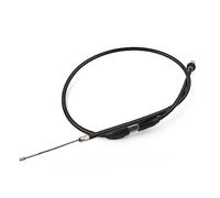 SIKUAI Cavo acceleratore gas 1 pz 31,89'' Per quad ATV 50cc 70cc 90cc 110cc per per Kazuma Per veicoli che utilizzano l'acceleratore a pressione del pollice