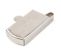 SIKUAI Guida per cucitura Aghi Guida Manometro Macchina da Cucire Multifucntional Regolabile Magnetico MG20L Per Macchina Da Cucire Universale
