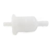 SIKUAI Marine Board Fuel Filter for HONDA BF 8HP 9.9HP 10Hp 15Hp 20Hp 25HP 30HP 4-Stroke Outboard Motor BF8D BFP8D BF9.9A BF9.9D BFP9.9D