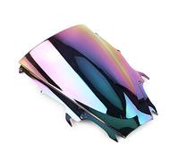 SIKUAI Venti e parabrezz