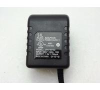 Sil Adattatore AC 1602-069 7.5V 700ma per Jabra Pro 920 925 930 935 9450 9460