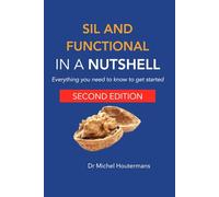 SIL and Functional Safety in a Nutshell: Everything you need to know to get started