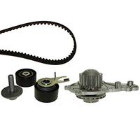 Sil K1Pa1252 Pompa Acqua + Kit Distribuzione