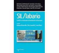 SIL/Labario. Conflitti e rivoluzioni di femminismi e letteratura