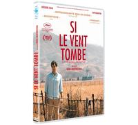 Sil le Vent Tombe