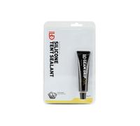 Sil Net Gear aid TU