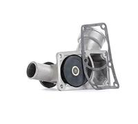 Saleri SIL PA103 Pompa acqua