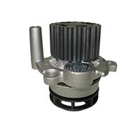 Pompa dell'acqua SIL PA1048A