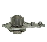 Pompa dell'acqua SIL PA1252