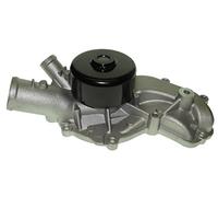 SIL PA1279 Pompa Acqua