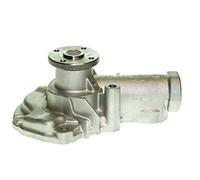Pompa dell'acqua SIL PA1344