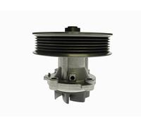 Pompa dell'acqua SIL PA1393