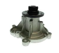 SIL PA1513 Pompa Acqua