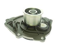Pompa del refrigerante SIL PA1540