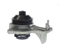 Pompa acqua meccanico PA1592 Saleri SIL per PEUGEOT CITROËN TOYOTA DS OPEL