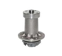 SIL PA238 Pompa Acqua