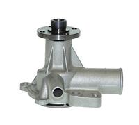 Ruville Pompa acqua PA498E Saleri SIL