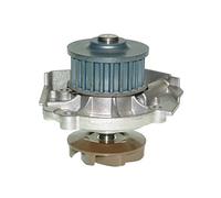 Pompa acqua adatto a Mito-500-Musa-Ypsilon (MARCA-SALERI SIL)..