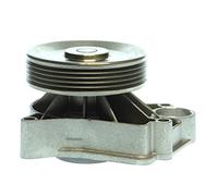 SIL PA965 Pompa Acqua