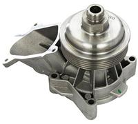 Pompa dell'acqua SIL PA1294