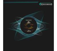 Sil - Terry Lee Brown Mix