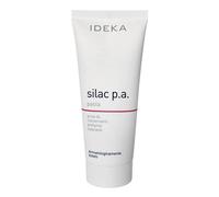 Silac SILAC P A PASTA 100 ML