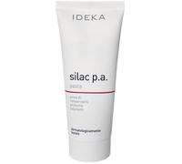 SILAC P A PAS 100ML