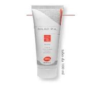 Silac P.A. Pasta Pelle Secca e Irritata 100 ml