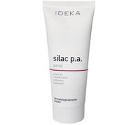 Ideka Silac P.A Pasta 100 Ml