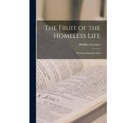 Silachara Bhikk The Fruit of the Homeless Life; the Samaññaph (Copertina rigida)