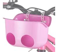 Silaire Per Bici Da Bambola - Secred Strap-on Doll Seat For Triciclo, Push Bike & Kids Scooter | Supporto Per Giocattoli Staccabili, Sella Per Giocattoli Multiuso Per Girl Boy Dollplay Nel O L
