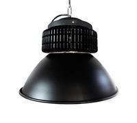 Silamp Faro Industriale Led 150w Faro Led campana led FE1-150W