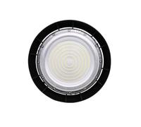 Silamp FARO LED INDUSTRIALE 200W DISCO ROTONDO UFO IP65 FE114-200W