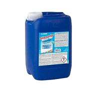SILANCOLOR CLEANER PLUS MAPEI, CONFEZIONE 5 KG