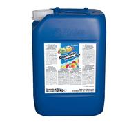 SILANCOLOR PRIMER PLUS MAPEI 10 kg - Fondo silossanico resistente a muffe ed...