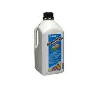 SILANCOLOR PRIMER PLUS MAPEI , CONFEZIONE 2 KG