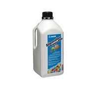 SILANCOLOR PRIMER PLUS MAPEI , CONFEZIONE 2 KG