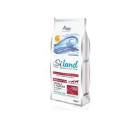 Siland Adult Medium/large Maiale/agrumi 12 Kg