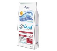 SILAND Adult M/L Maiale 3Kg