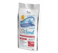 AURORA BIOFARMA SILAND ADULT MINI MAIALE/AGRUMI 3 KG