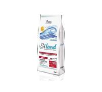 AURORA BIOFARMA SILAND ADULT MINI MAIALE/AGRUMI 3 KG