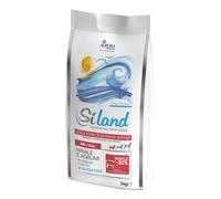 Aurora Biofarma Siland Adult Mini Maiale/agrumi 3 Kg
