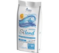 siland Cane One Protein Adulto Mini Pesce Azzurro & Agrumi 1 Kg
