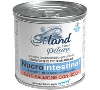 Aurora Biofarma Cortipet Perle Maxi – 60 perle
