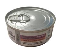 SILAND CISTOPIU' CARE SALM 85G