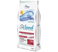 SILAND ADULT M/L MAIALE/AGR 3