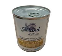 SILAND NEFROPIU CARE M/R/P300G