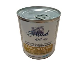SILAND NEFROPIU CARE M/R/P300G