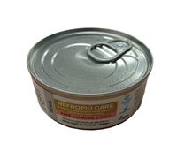 SILAND NEFROPIU CARE SAL/RI85G